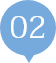 02