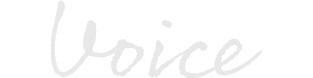 Voice